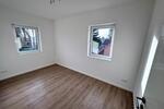 Etagenwohnung Brieselang - 4 Zimmer, 107 m&sup2;, 430.000&euro; | Angebot:25084066