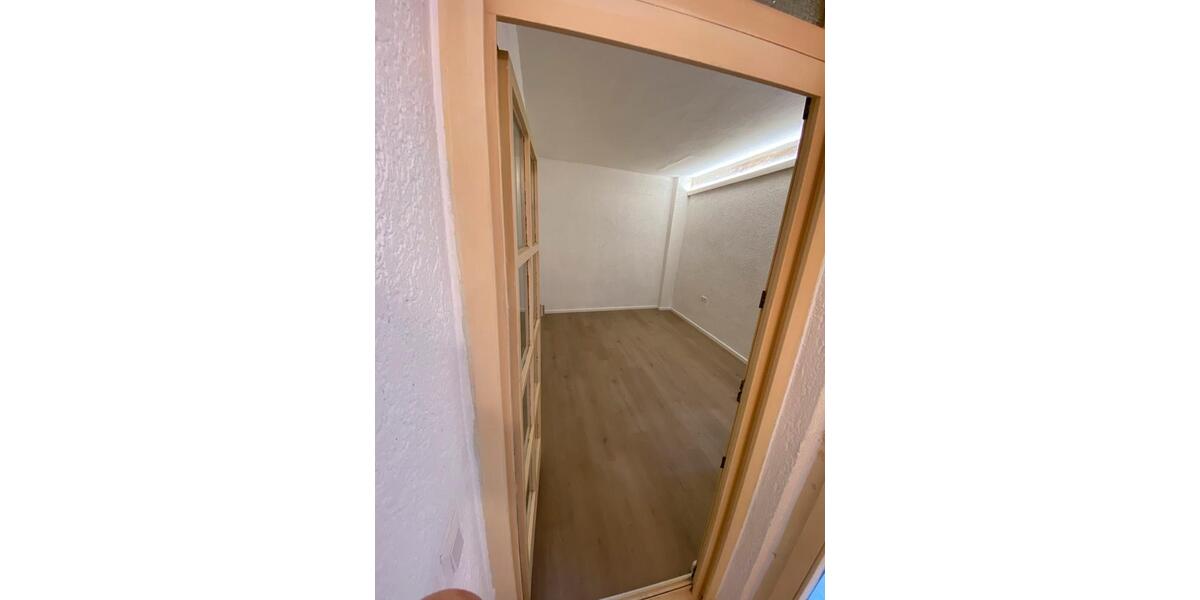 Mehrfamilienhaus, Wohnhaus Bamberg Gereuth - 14 Zimmer, 205 m&sup2;, 670.000&euro; | Angebot:27082715