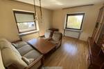Doppelhaushälfte Schrobenhausen - 5 Zimmer, 103 m&sup2;, 349.000&euro; | Angebot:26439171