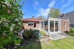 Einfamilienhaus Sande - 3 Zimmer, 112 m&sup2;, 290.000&euro; | Angebot:26825654
