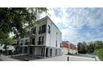 Etagenwohnung Hohen Neuendorf - 3 Zimmer, 91 m&sup2;, 1.638&euro; | Angebot:25131048