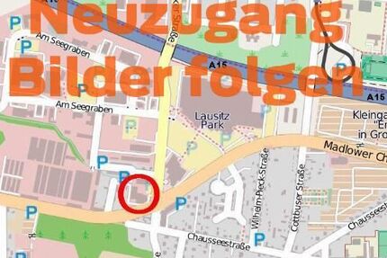 Volvo XC60 94.200 km 36.980 &euro; Cottbus - Groß Gaglow 03051