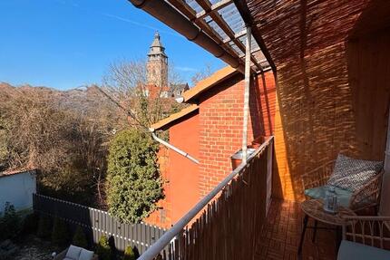 Haus Eschwege - 11 Zimmer, 205 m&sup2;, 188.000&euro; | Angebot:25352015