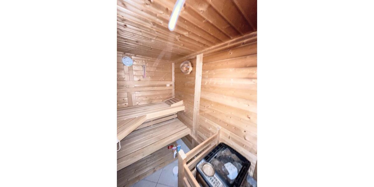 Einfamilienhaus Hünxe - 6 Zimmer, 250 m&sup2;, 1.190.000&euro; | Angebot:27142607