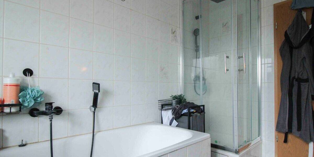Mehrfamilienhaus, Wohnhaus Lonnerstadt - 1 Zimmer, 598.000&euro; | Angebot:26391115