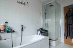 Mehrfamilienhaus, Wohnhaus Lonnerstadt - 1 Zimmer, 598.000&euro; | Angebot:26391115