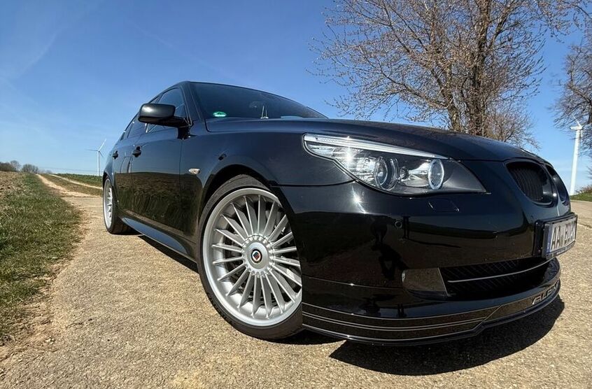 B5