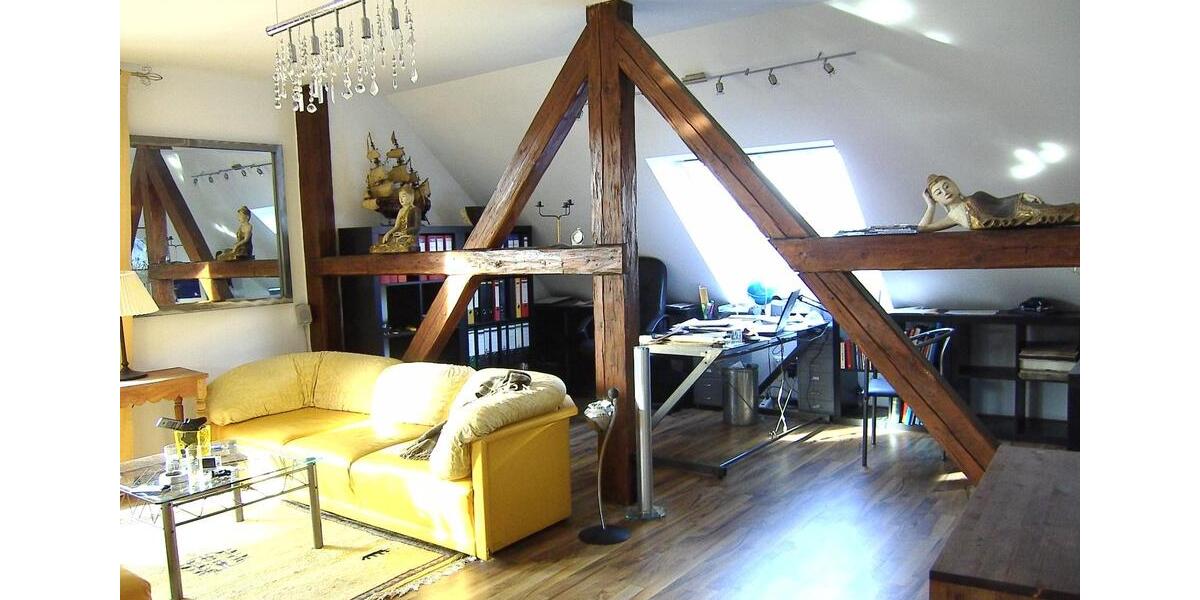 Einfamilienhaus Rottenburg an der Laaber - 1 Zimmer, 110 m&sup2;, 1.180&euro; | Angebot:24383716