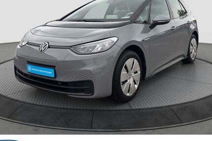 VW ID.3 48.400 km 20.690 € Markdorf 88677