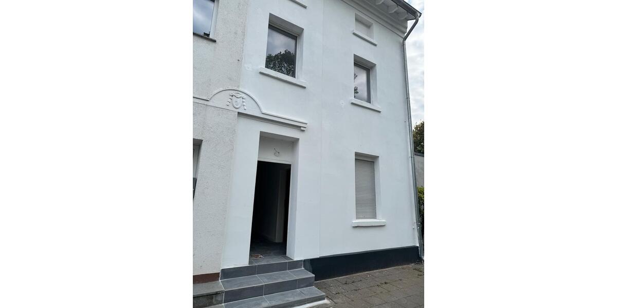 Einfamilienhaus Viersen Boisheim - 5 Zimmer, 148 m&sup2;, 1.700&euro; | Angebot:26406096