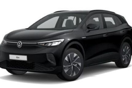 VW ID.4 36.311 km 25.580 &euro; Burghausen 84489