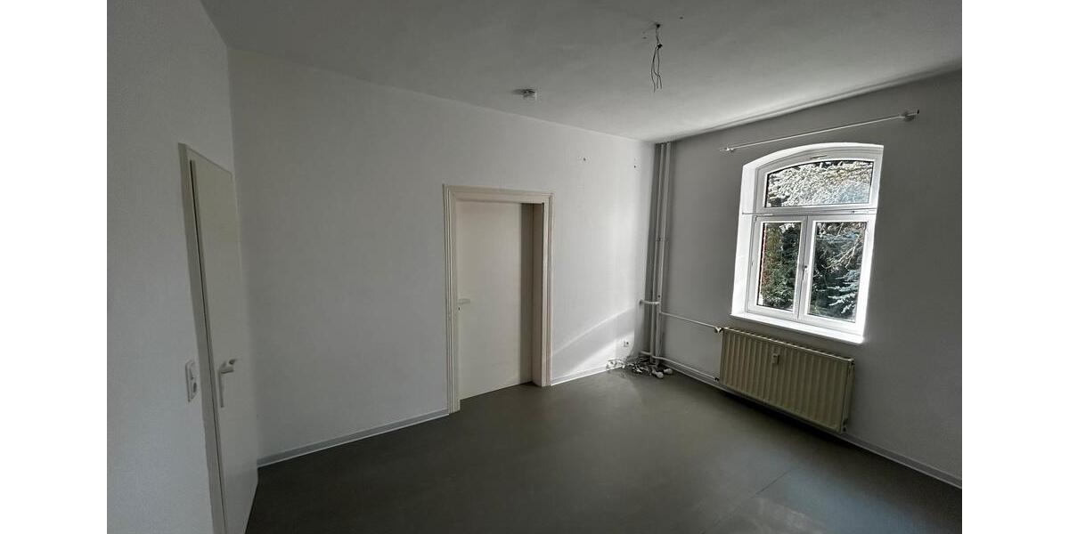 Gewerbeobjekt Neukirchen - 350&euro; | Angebot:25369581