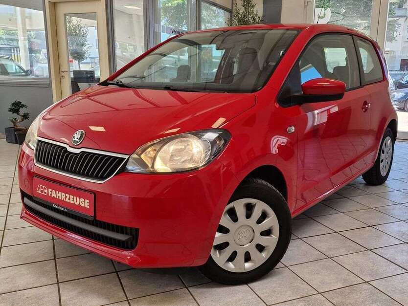 Citigo
