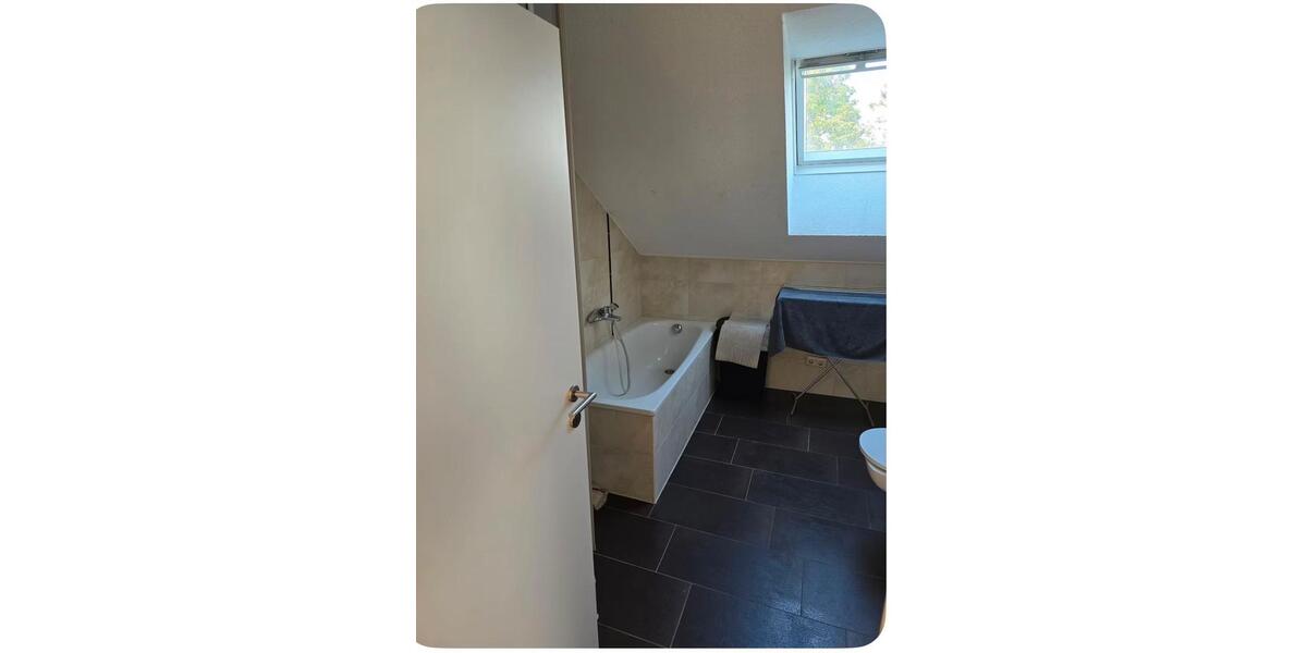 Gewerbeobjekt Vlotho - 30&euro; | Angebot:25161392