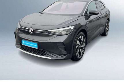 VW ID.4 36.800 km 26.550 &euro; Siegen 57074