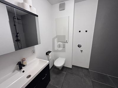 CHARME, LAGE, GARTEN, 2 EBENEN, STELLPLATZ - Erdgeschoßwohnung Trier Nord | Angebot:27145220