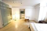 Etagenwohnung Hamburg Harvestehude - 2 Zimmer, 70 m&sup2;, 1.720&euro; | Angebot:26835372