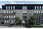 Modernes Wohnen im Energiesparhaus in Trier-Kürenz mit großzügigen Terrassen - Erdgeschoßwohnung Trier Kürenz | Angebot:24504540