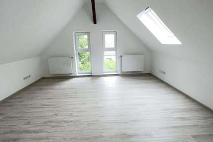 Wohnung Lahntal Goßfelden Goßfelden - 1 Zimmer, 30 m&sup2;, 450&euro; | Angebot:25235728