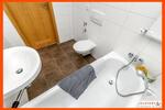 Etagenwohnung Gera Debschwitz - 1 Zimmer, 20 m&sup2;, 213&euro; | Angebot:26181160