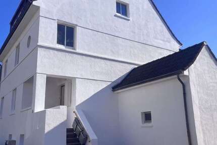 Haus Dortmund Huckarde - 9 Zimmer, 201 m&sup2;, 385.000&euro; | Angebot:26307993