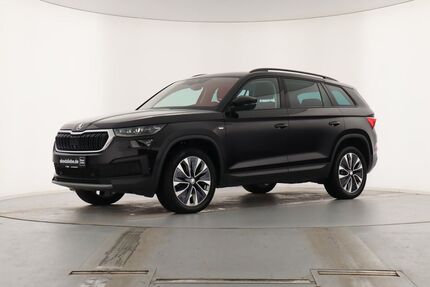 Skoda Kodiaq 42.976 km 29.889 &euro; Halle (Saale) 06126