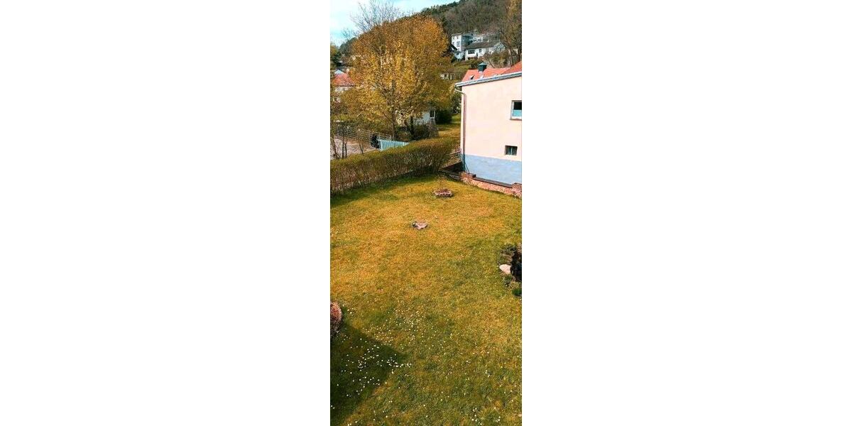 Terrassenwohnung Kaiserslautern Engelshof - 4 Zimmer, 105 m&sup2;, 260.000&euro; | Angebot:26039599