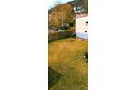 Terrassenwohnung Kaiserslautern Engelshof - 4 Zimmer, 105 m&sup2;, 260.000&euro; | Angebot:26039599