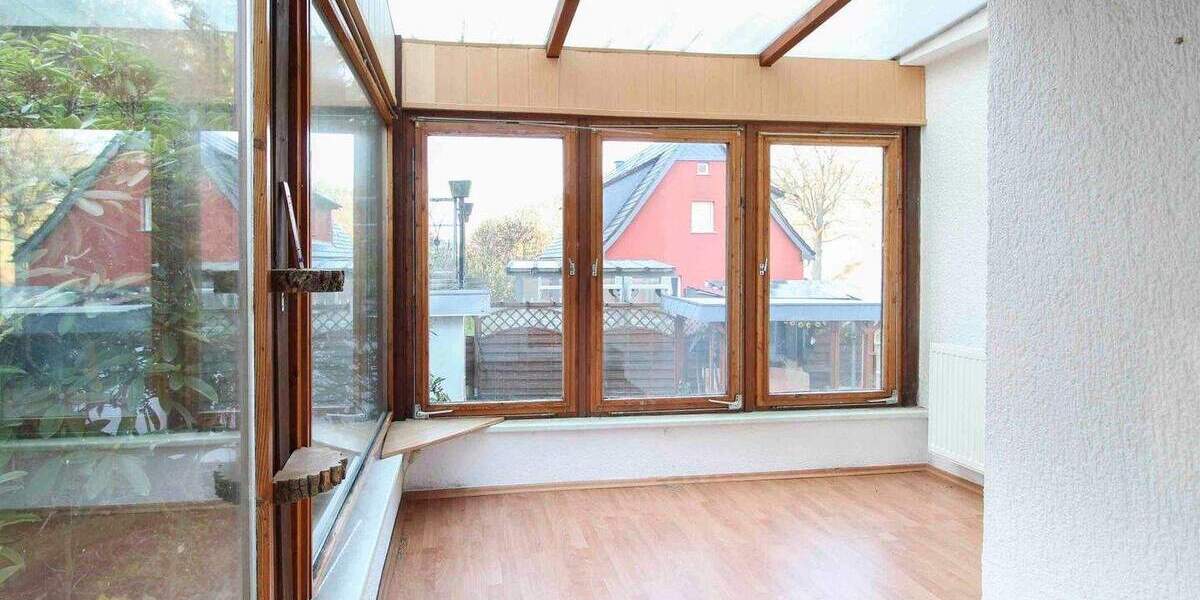 Einfamilienhaus Dippoldiswalde Dönschten - 4 Zimmer, 90 m&sup2;, 169.000&euro; | Angebot:25852388
