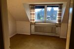 Einfamilienhaus Marne - 7 Zimmer, 169 m&sup2;, 289.000&euro; | Angebot:25795765