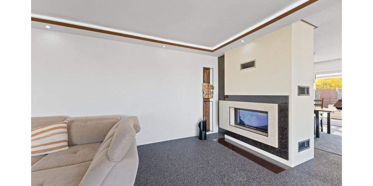 Einfamilienhaus Nagold - 1 Zimmer, 337 m&sup2;, 1.350.000&euro; | Angebot:25385263