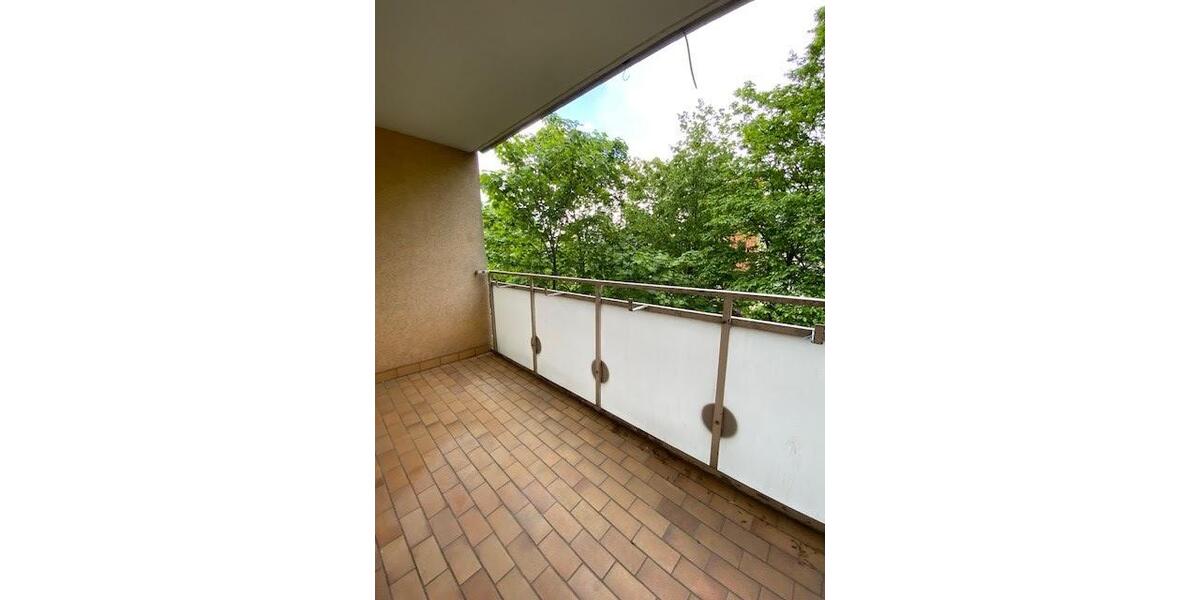 Etagenwohnung Dietzenbach - 3 Zimmer, 75 m&sup2;, 959&euro; | Angebot:26621147
