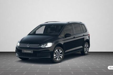 VW Touran 23.598 km 29.900 &euro; Aschaffenburg 63741