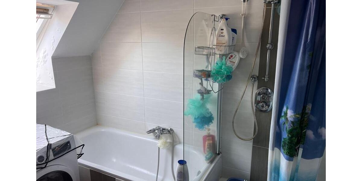 Etagenwohnung Papenburg - 4 Zimmer, 107 m&sup2;, 235.000&euro; | Angebot:26214533