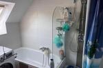 Etagenwohnung Papenburg - 4 Zimmer, 107 m&sup2;, 235.000&euro; | Angebot:26214533