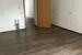 Wohnung im Stadtzentrum von Marienberg zu vermieten