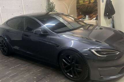 Tesla Model S 44.000 km 79.000 &euro; Kirchseeon 85614