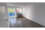 Etagenwohnung Nürnberg Steinbühl - 2 Zimmer, 65 m&sup2;, 950&euro; | Angebot:26867431