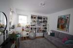 Terrassenwohnung Unkel - 3 Zimmer, 123 m&sup2;, 499.000&euro; | Angebot:25737036