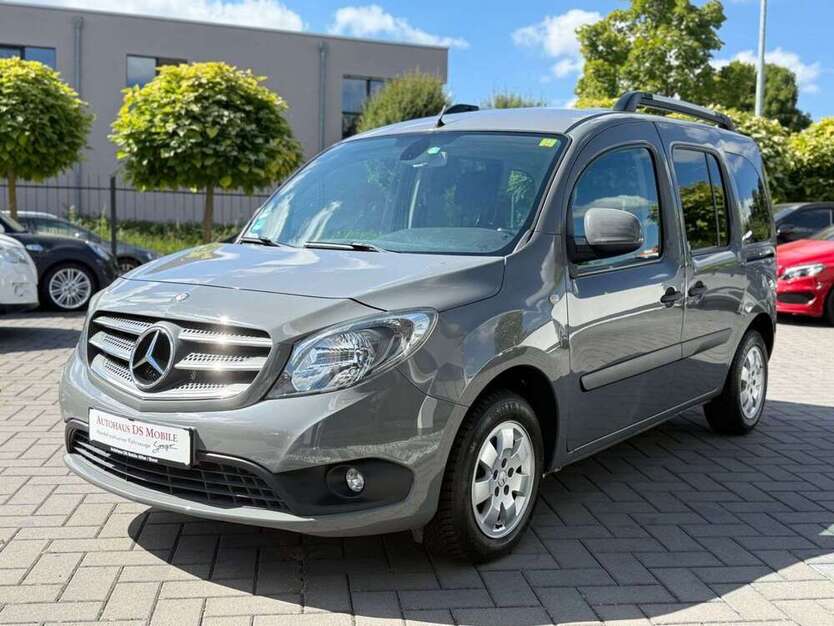 Citan