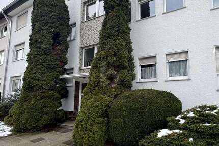 Wohnung Bielefeld Schildesche - 4 Zimmer, 80 m&sup2;, 210.000&euro; | Angebot:25549186