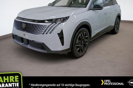 Peugeot 5008 44.200 km 26.980 &euro; Kaufbeuren 87600