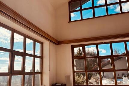 Wohnung Icking - 1 Zimmer, 180 m&sup2;, 990&euro; | Angebot:24918075