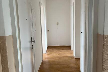 Wohnung Bogen - 2 Zimmer, 50 m&sup2;, 680&euro; | Angebot:26439376