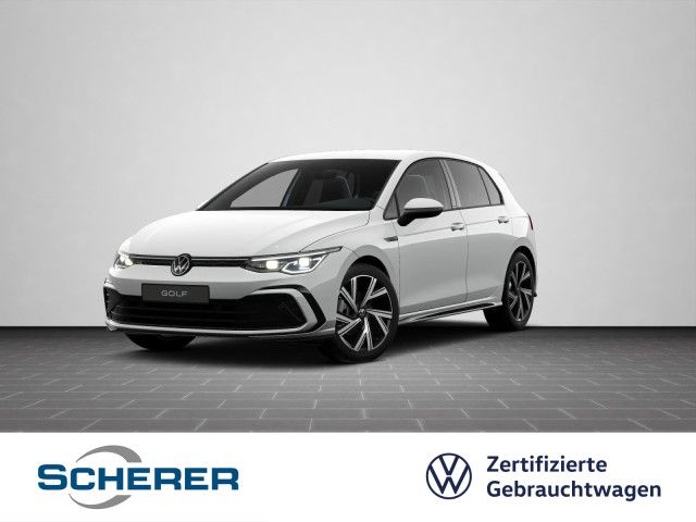 VW Golf 24.016 km 27.590 &euro; Neunkirchen 66538