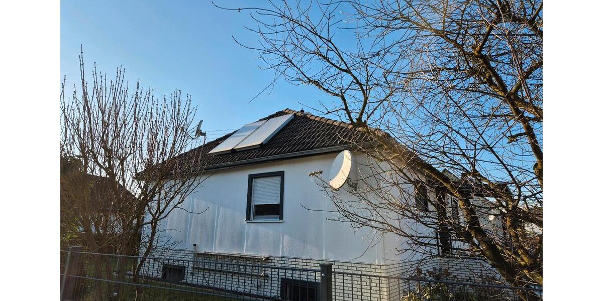 Bungalow Neuried - 3 Zimmer, 78 m&sup2;, 399.000&euro; | Angebot:26419235