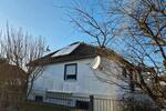 Bungalow Neuried - 3 Zimmer, 78 m&sup2;, 399.000&euro; | Angebot:26419235