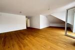 Dachgeschoßwohnung Bremen Schwachhausen - 2 Zimmer, 92 m&sup2;, 1.750&euro; | Angebot:26676601