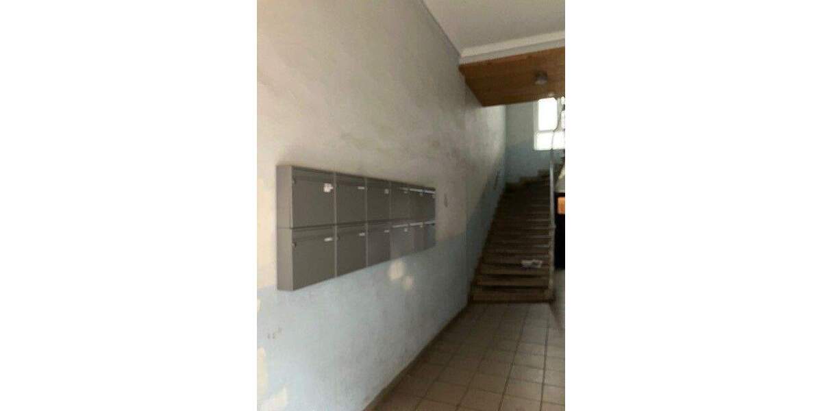 Gewerbeobjekt Mannheim Jungbusch - 2 Zimmer, 1.650.000&euro; | Angebot:25770803