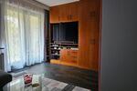 Etagenwohnung Bad Griesbach im Rottal - 1 Zimmer, 33 m&sup2;, 70.000&euro; | Angebot:26704724